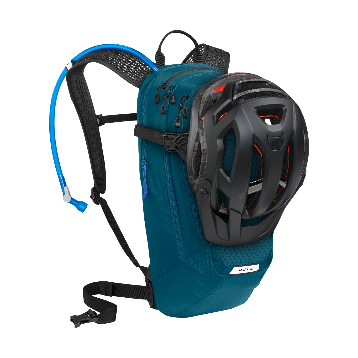 m-u-l-e-12-hydration-pack-100-oz-d0 kmm8ein7ni