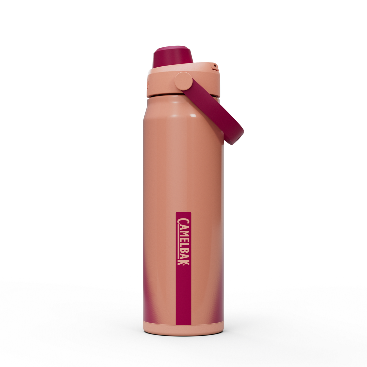 thrivetm-flip-straw-32oz-bottle-with-tritantm-renew-g6 kmzrr3ix29