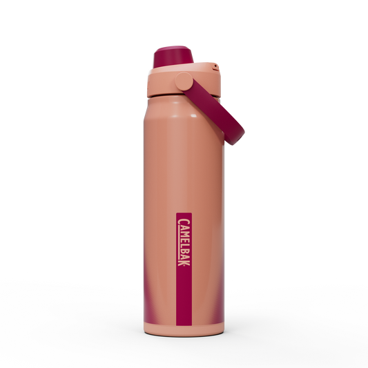thrivetm-flip-straw-32oz-bottle-with-tritantm-renew-g6 kmzrr3ix29