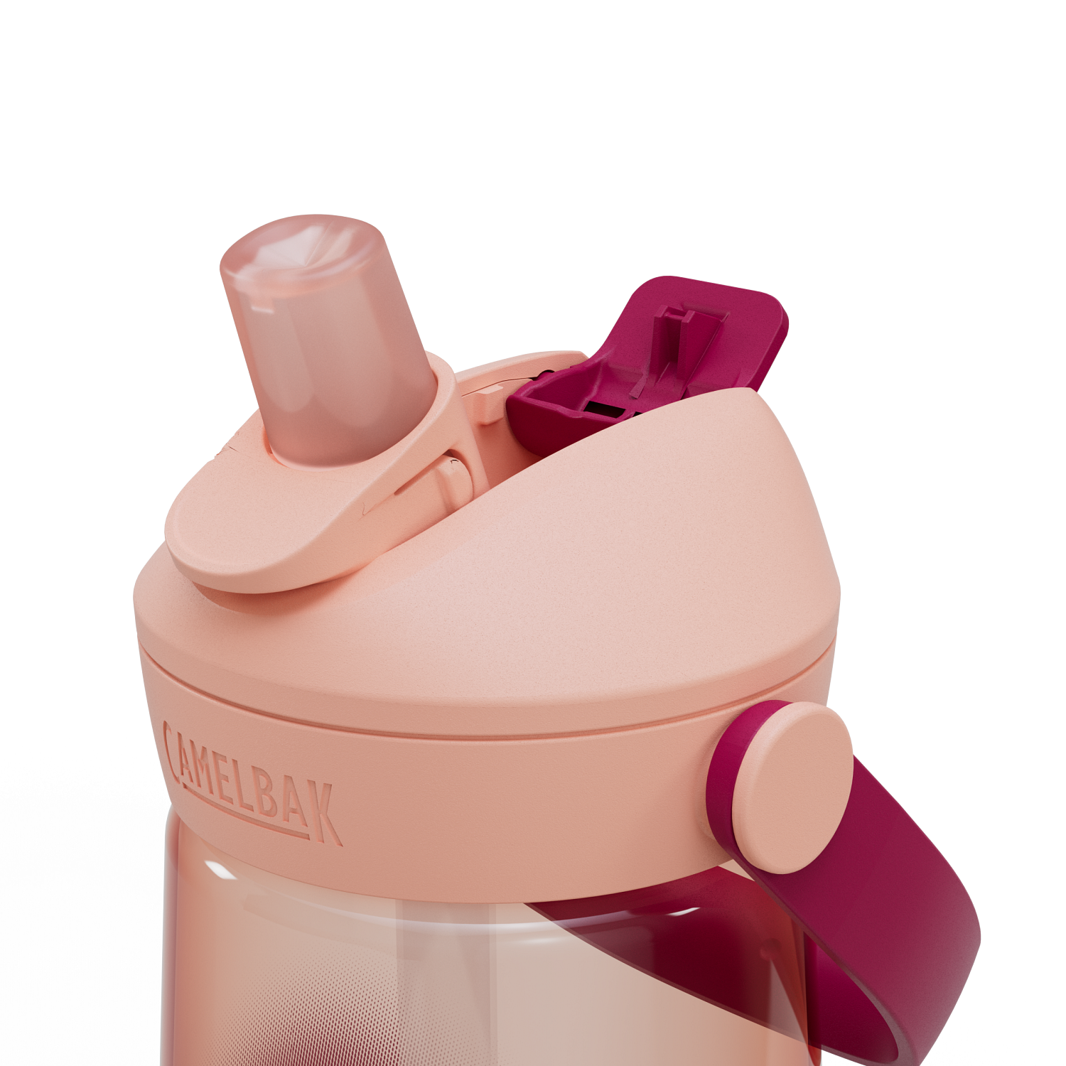 thrivetm-flip-straw-25oz-bottle-with-tritantm-renew-a8 kpj7v8i5rr