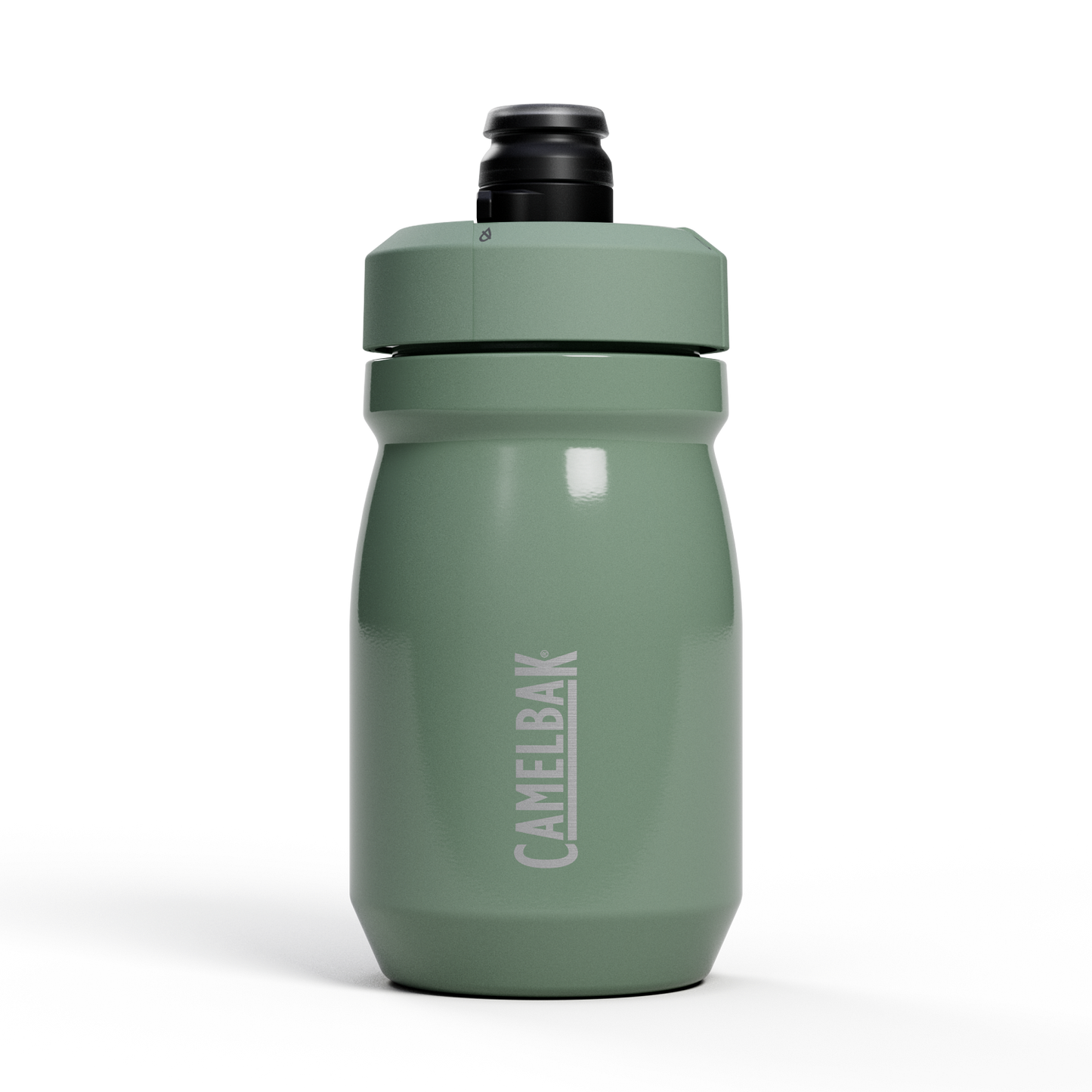 podium-steel-12oz-bike-bottle-o6 kre9doux7k