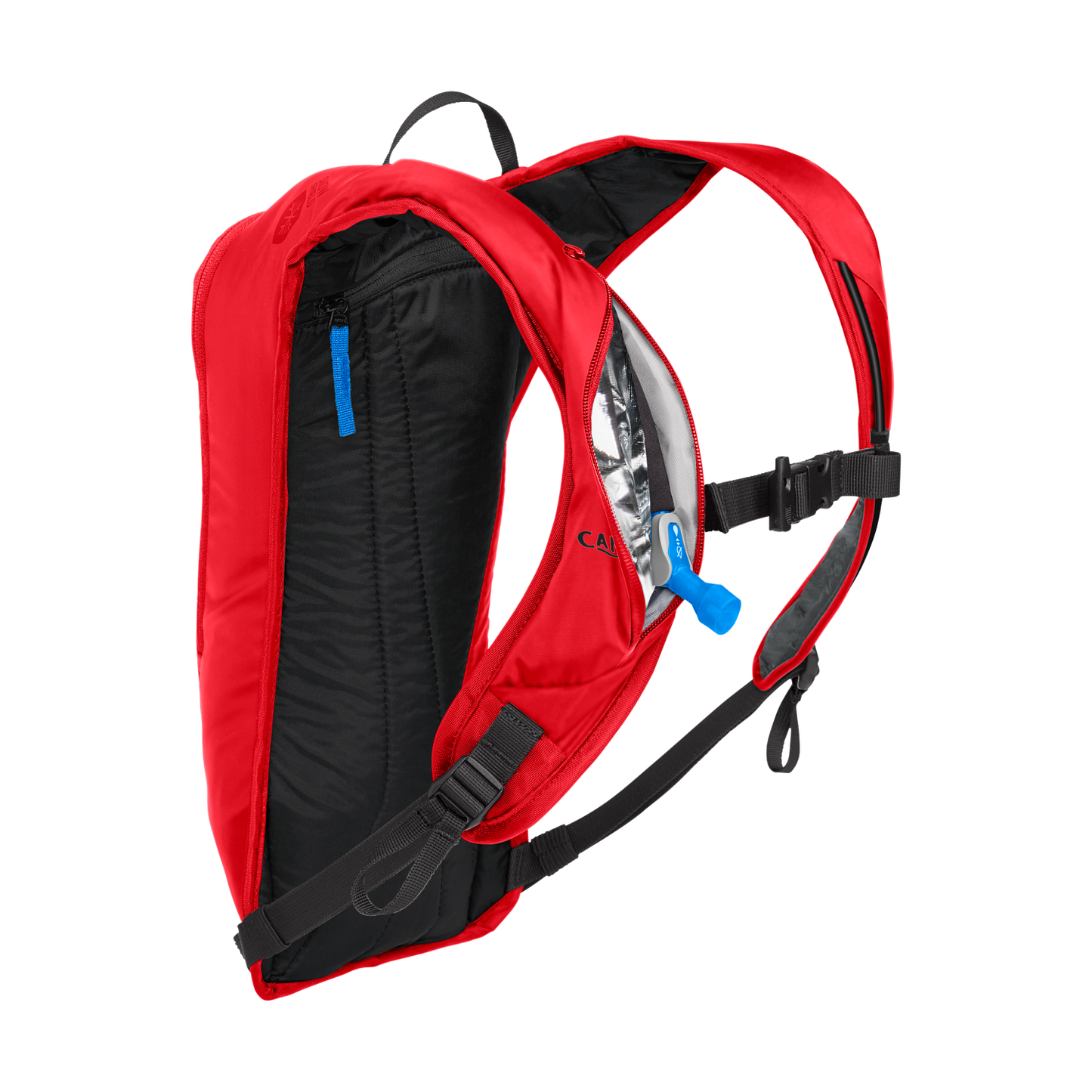zoidtm-hydration-pack-q1 krfouy6wpp