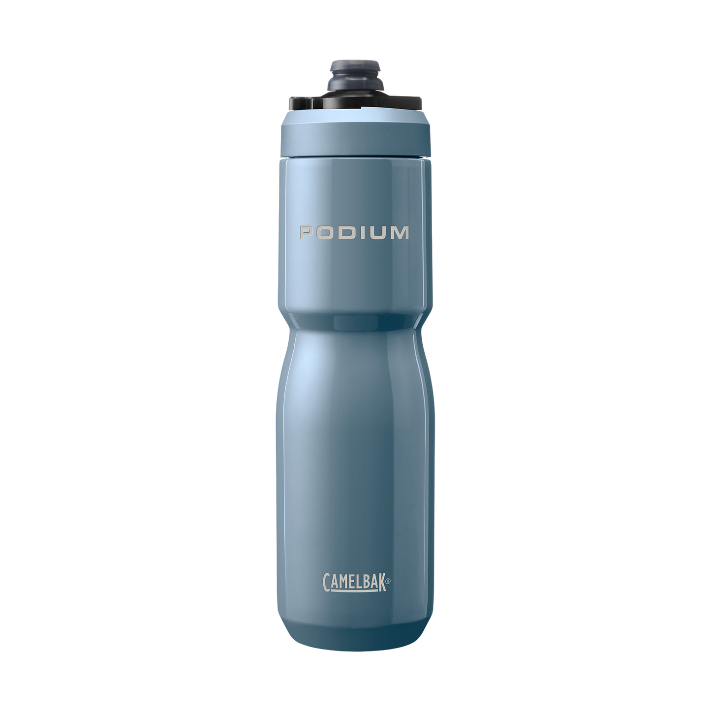 podium-steel-22oz-bike-bottle-c4 krniuadasn