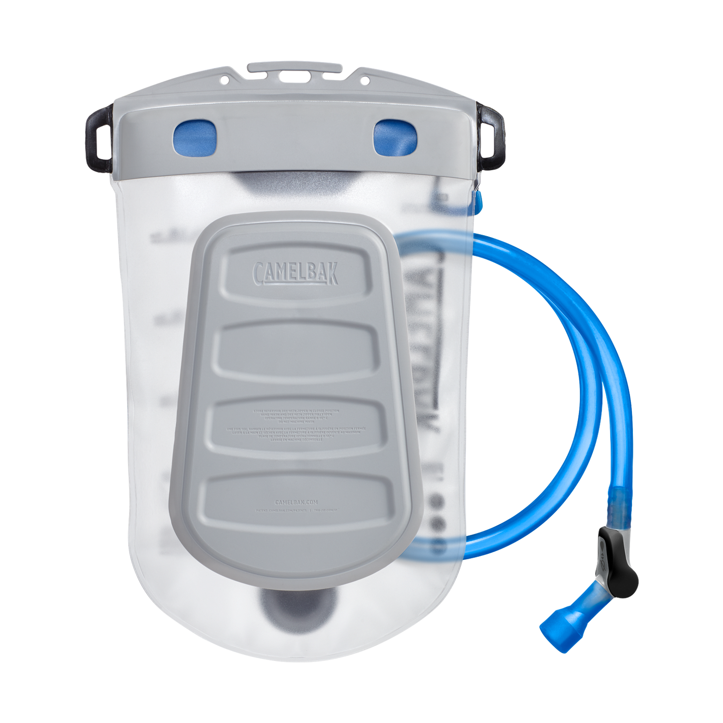 fusiontm-2l-reservoir-with-tru-zip-waterproof-zipper-x4 krtddwazsd