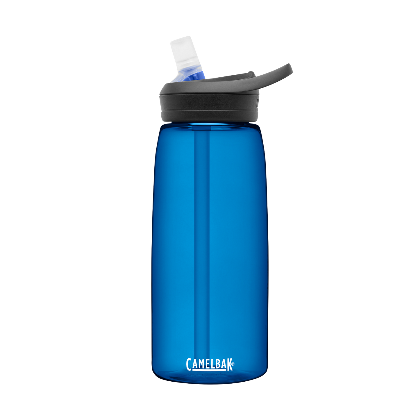 eddy-32oz-bottle-with-tritantm-renew-s7 kuwtboljs4