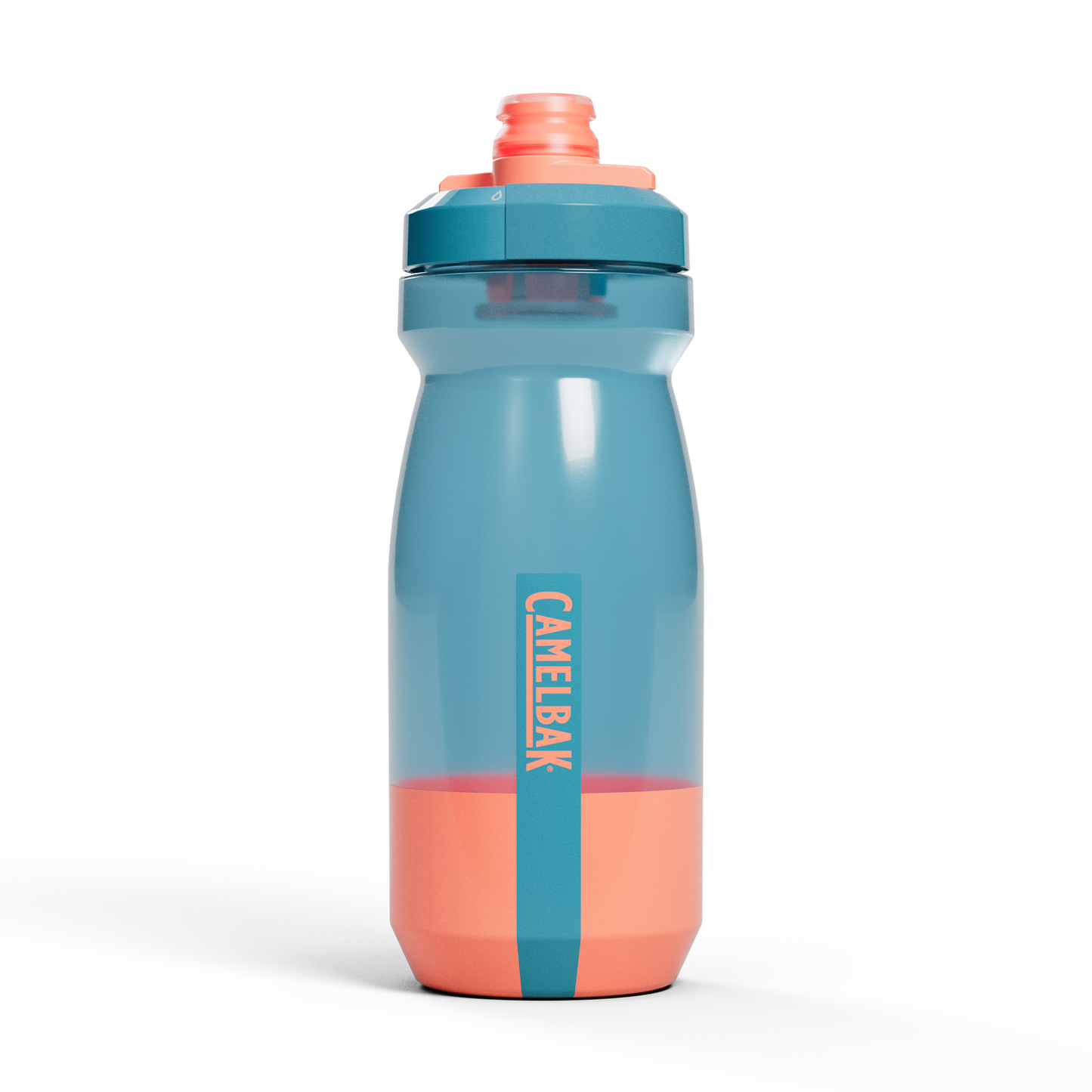 podium-21oz-bike-bottle-e8 kv0dooxn8v