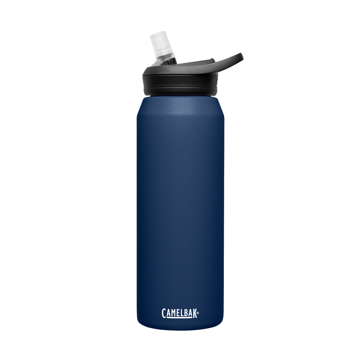 eddy-32-oz-water-bottle-insulated-stainless-steel-a8 kvlg1ifz3r