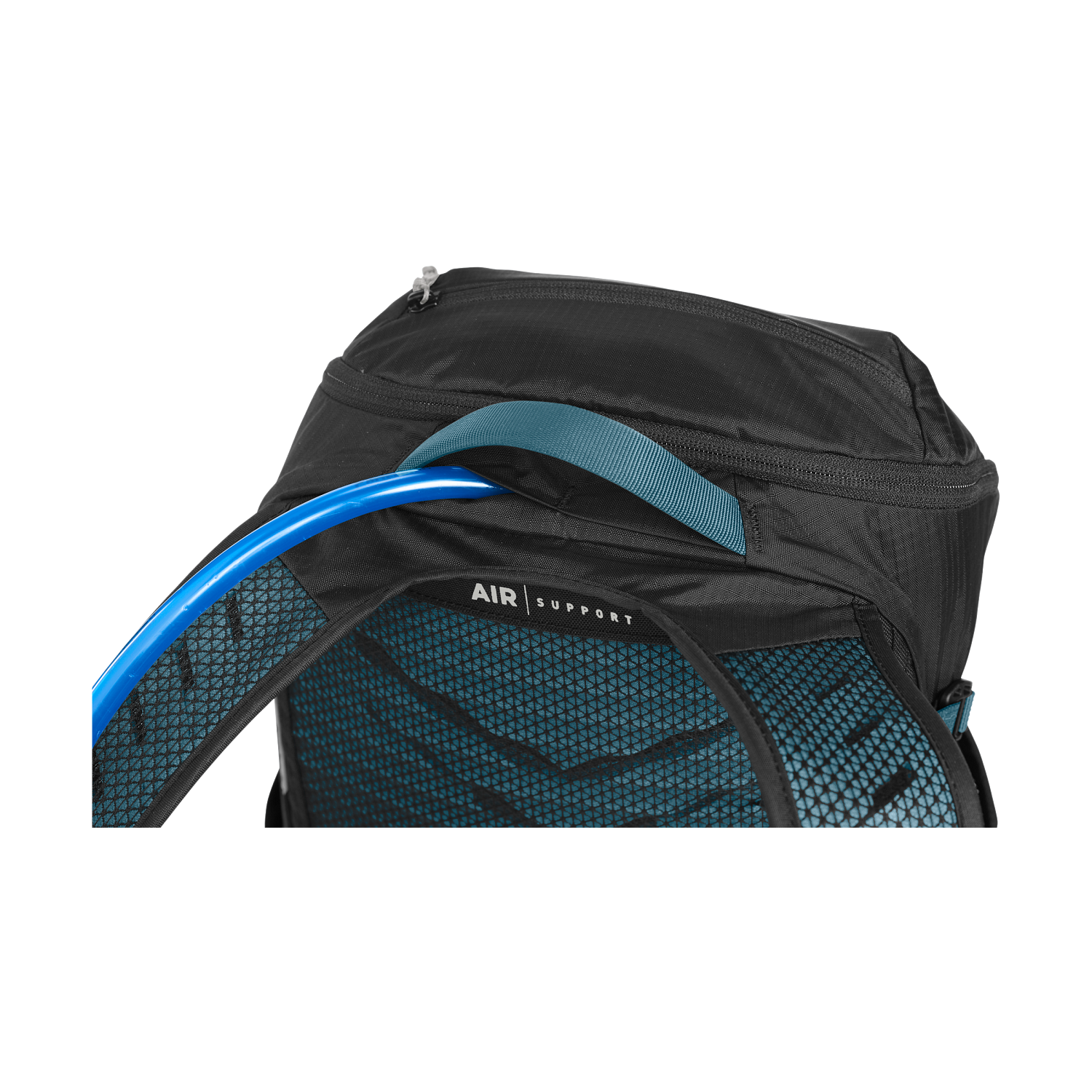 rim-runnertm-x22-hiking-hydration-pack-with-crux-1-5l-reservoir-j0 kwlhxsrpko