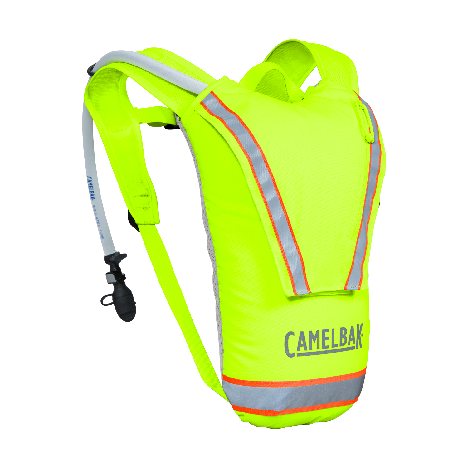 hi-viztm-85oz-mil-spec-x0 kxefd0odqd kxefd0odqd_13e6929ad4b5.png