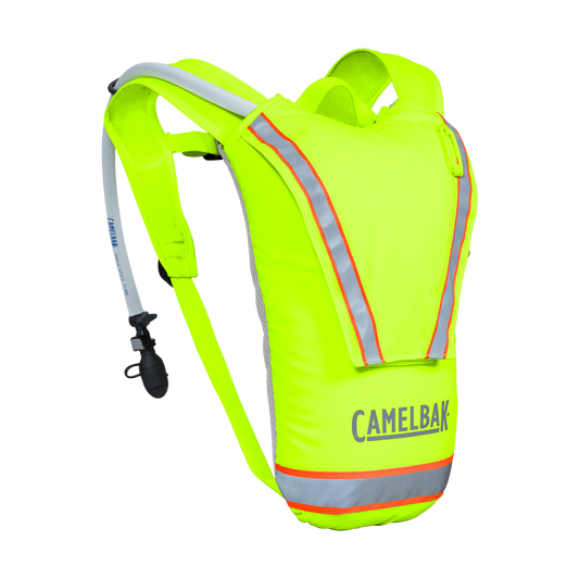 hi-viztm-85oz-mil-spec-x0 kxefd0odqd kxefd0odqd_13e6929ad4b5.png