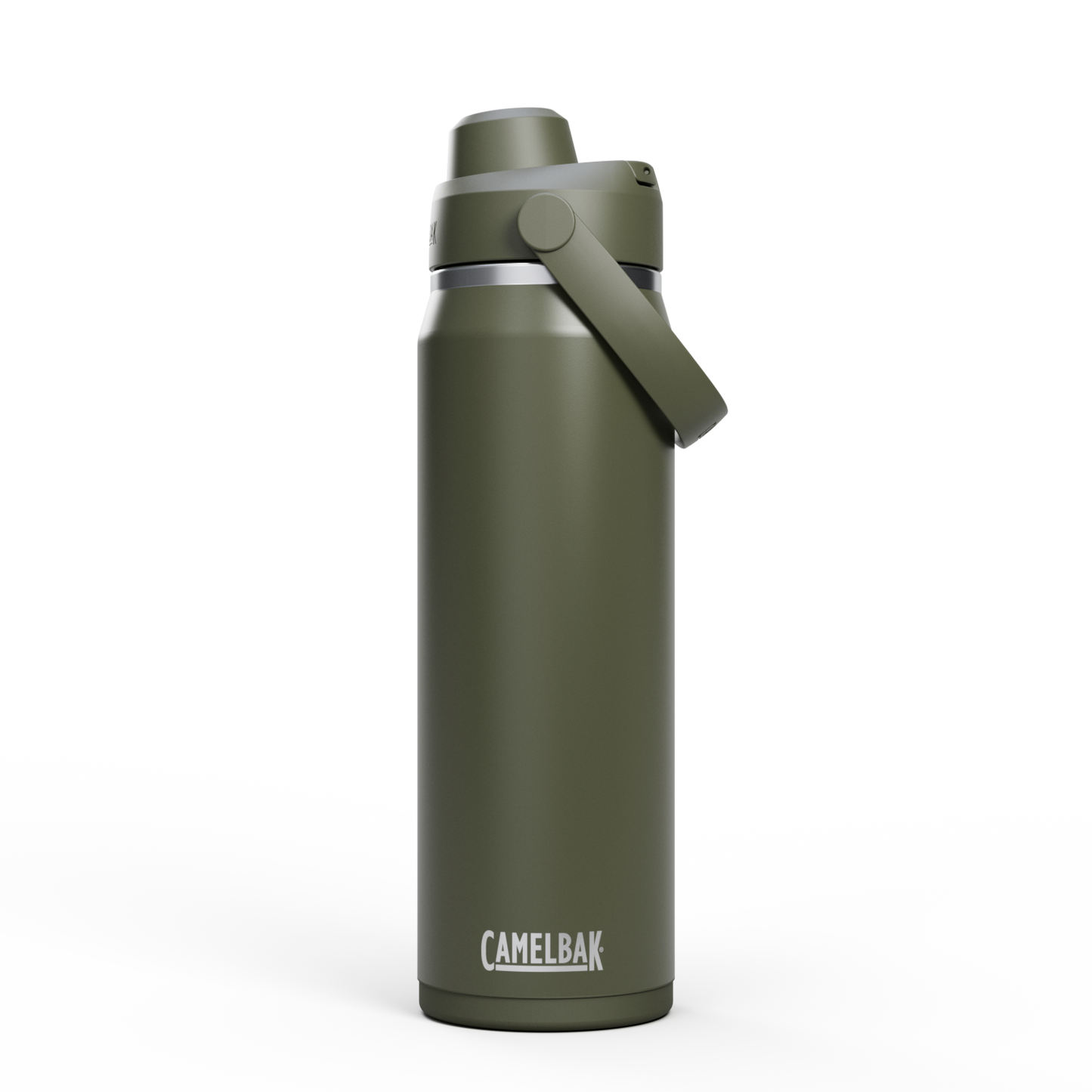 thrivetm-chug-25oz-bottle-insulated-stainless-steel-r8 kyyujfdqhc
