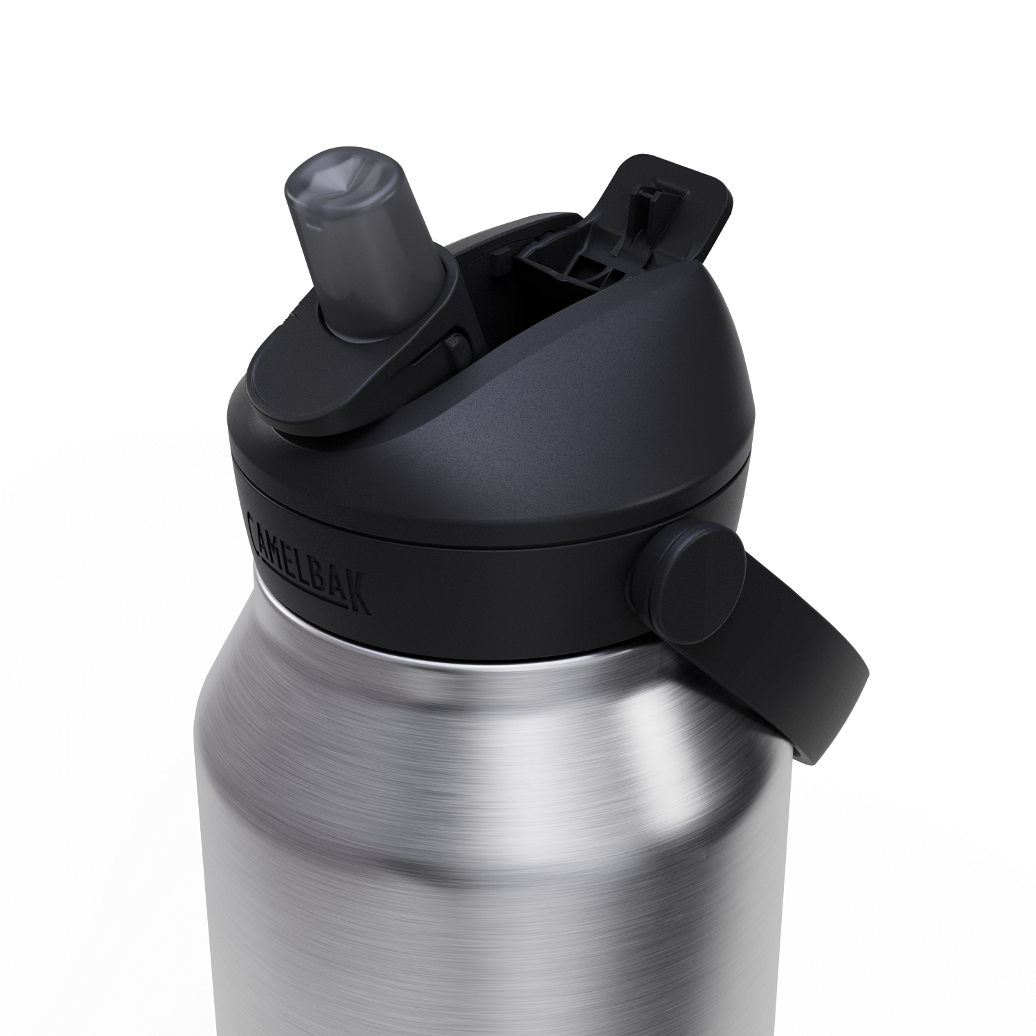 thrivetm-flip-straw-40oz-bottle-insulated-stainless-steel-u3 kz7adagwyo