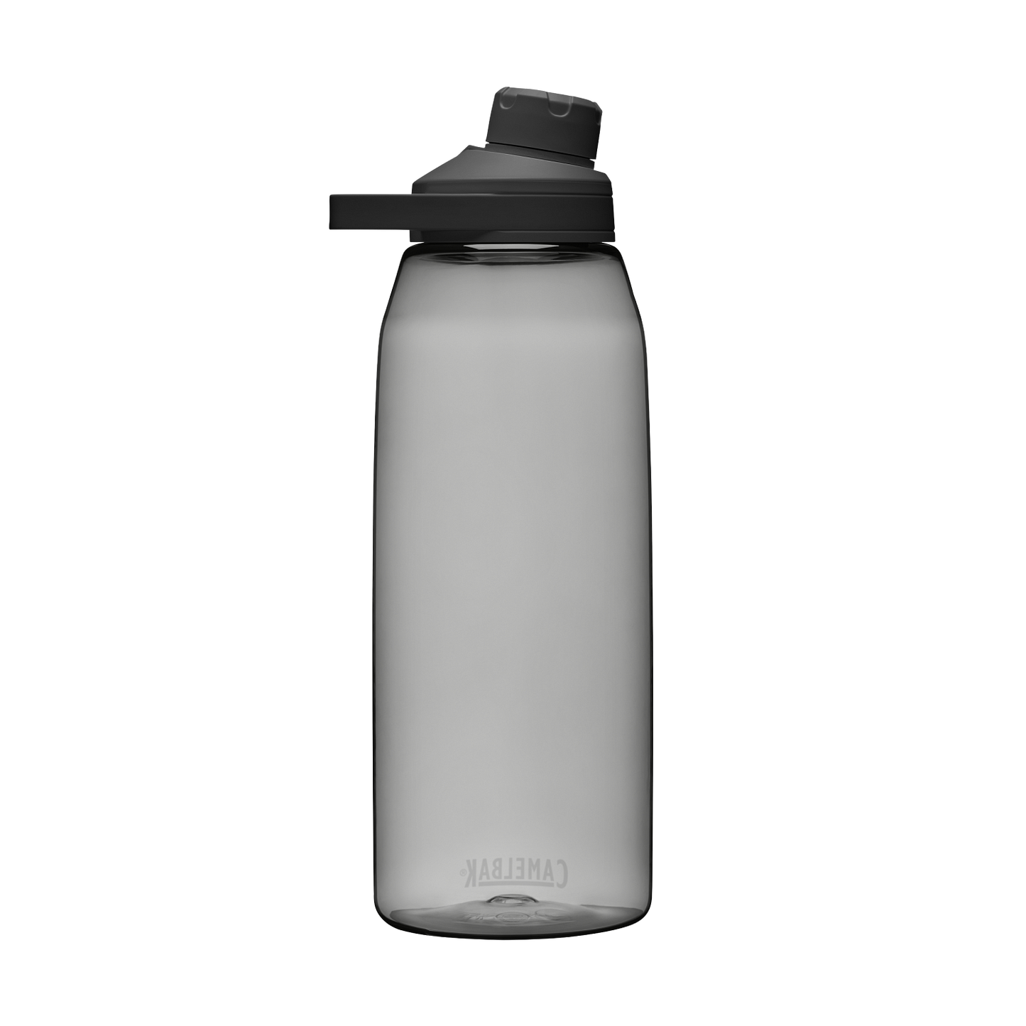 chute-mag-50oz-bottle-with-tritantm-renew-u5 l1bbwpbh4b