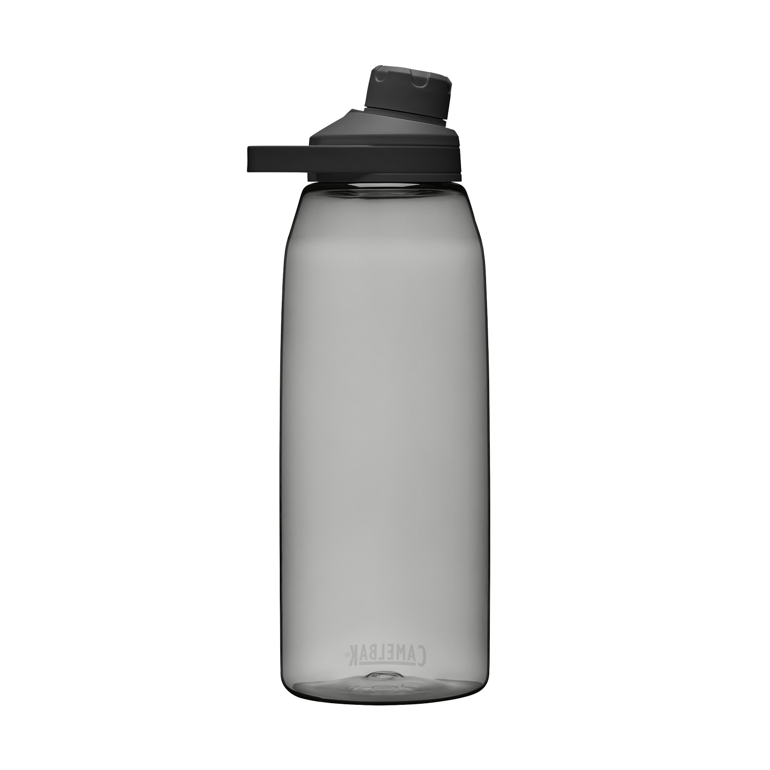 chute-mag-50oz-bottle-with-tritantm-renew-u5 l1bbwpbh4b