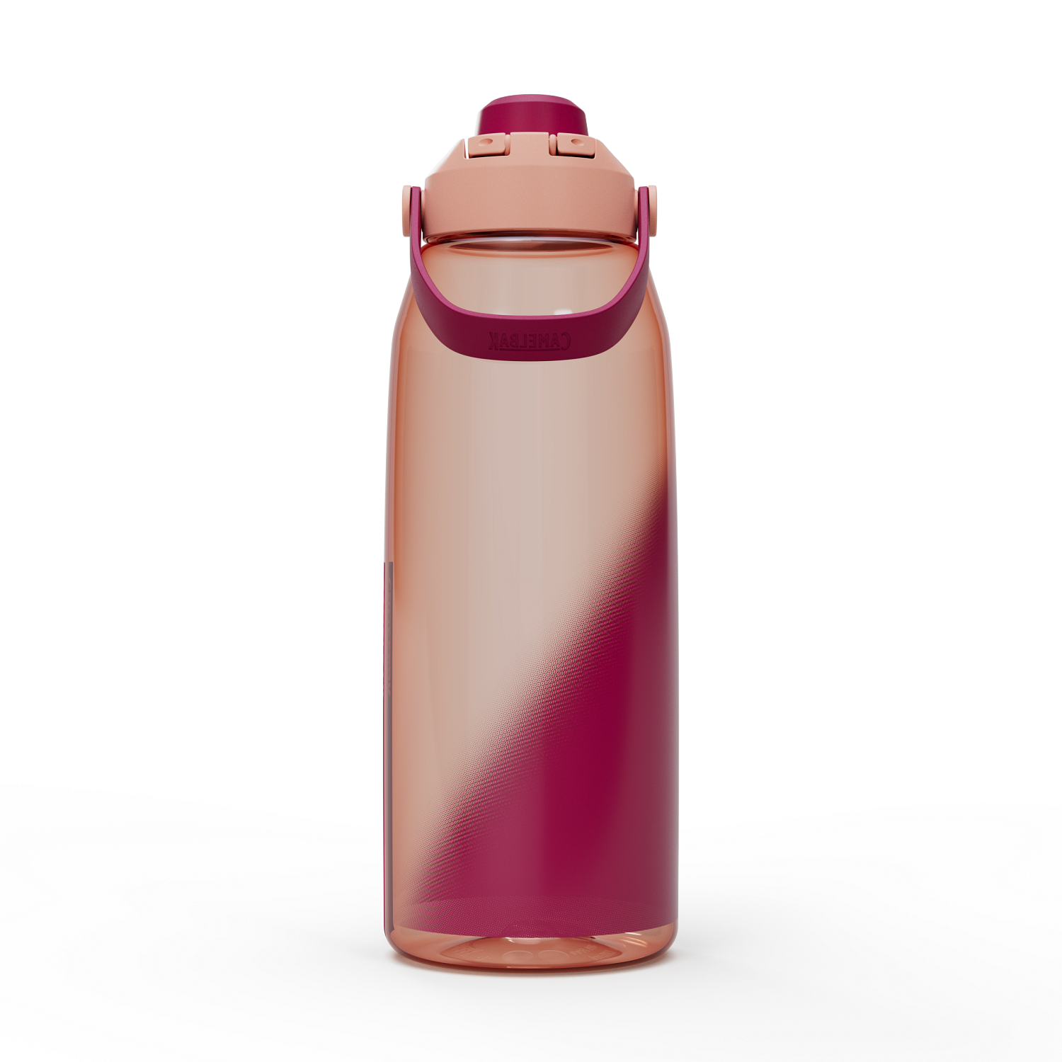 thrivetm-chug-50oz-bottle-with-tritantm-renew-n1 l6cqftteu1