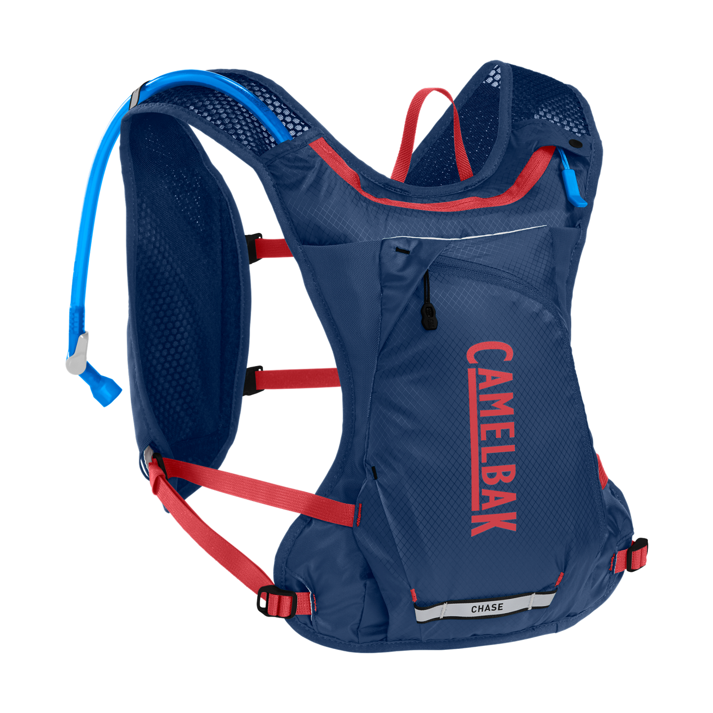 chasetm-race-4-hydration-vest-with-crux-1-5l-reservoir-t3 l9txnyb90w