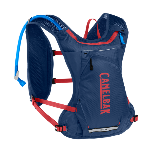 chasetm-race-4-hydration-vest-with-crux-1-5l-reservoir-t3 l9txnyb90w