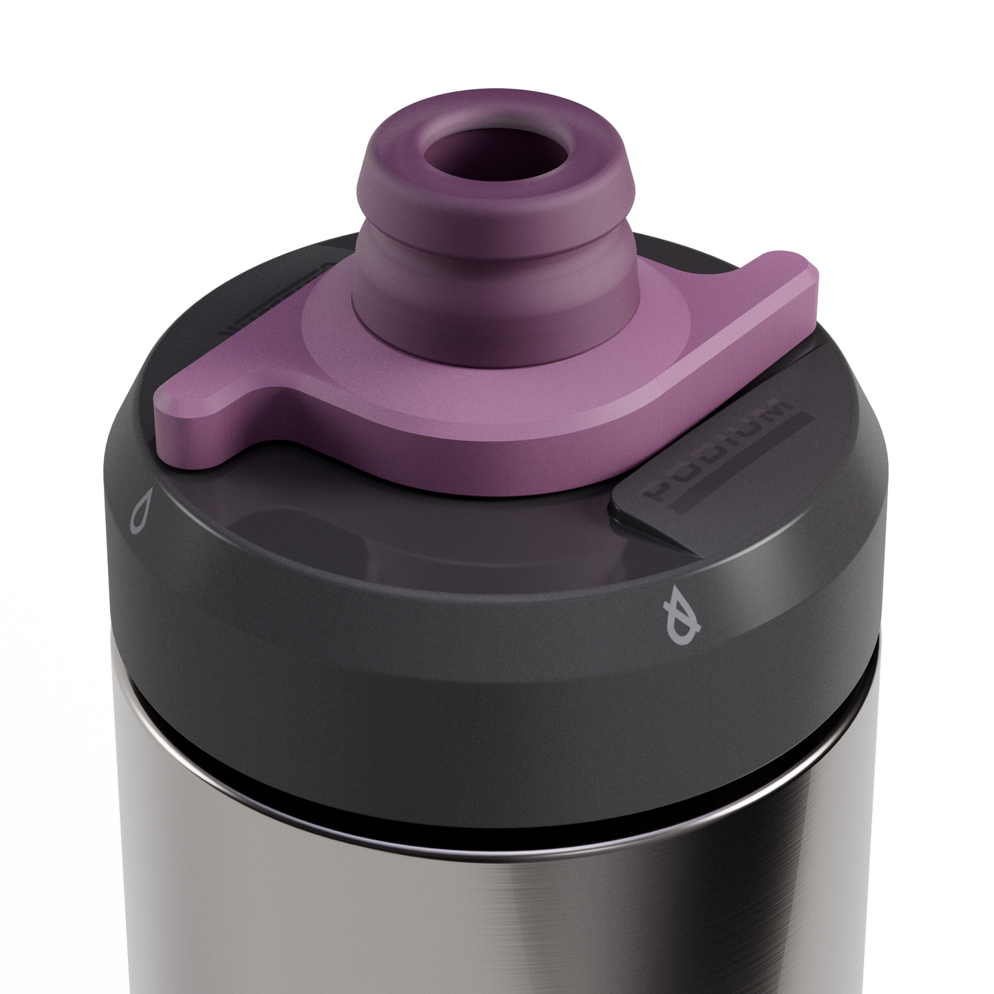 podium-steel-22oz-bike-bottle-c4 laefdduvhk