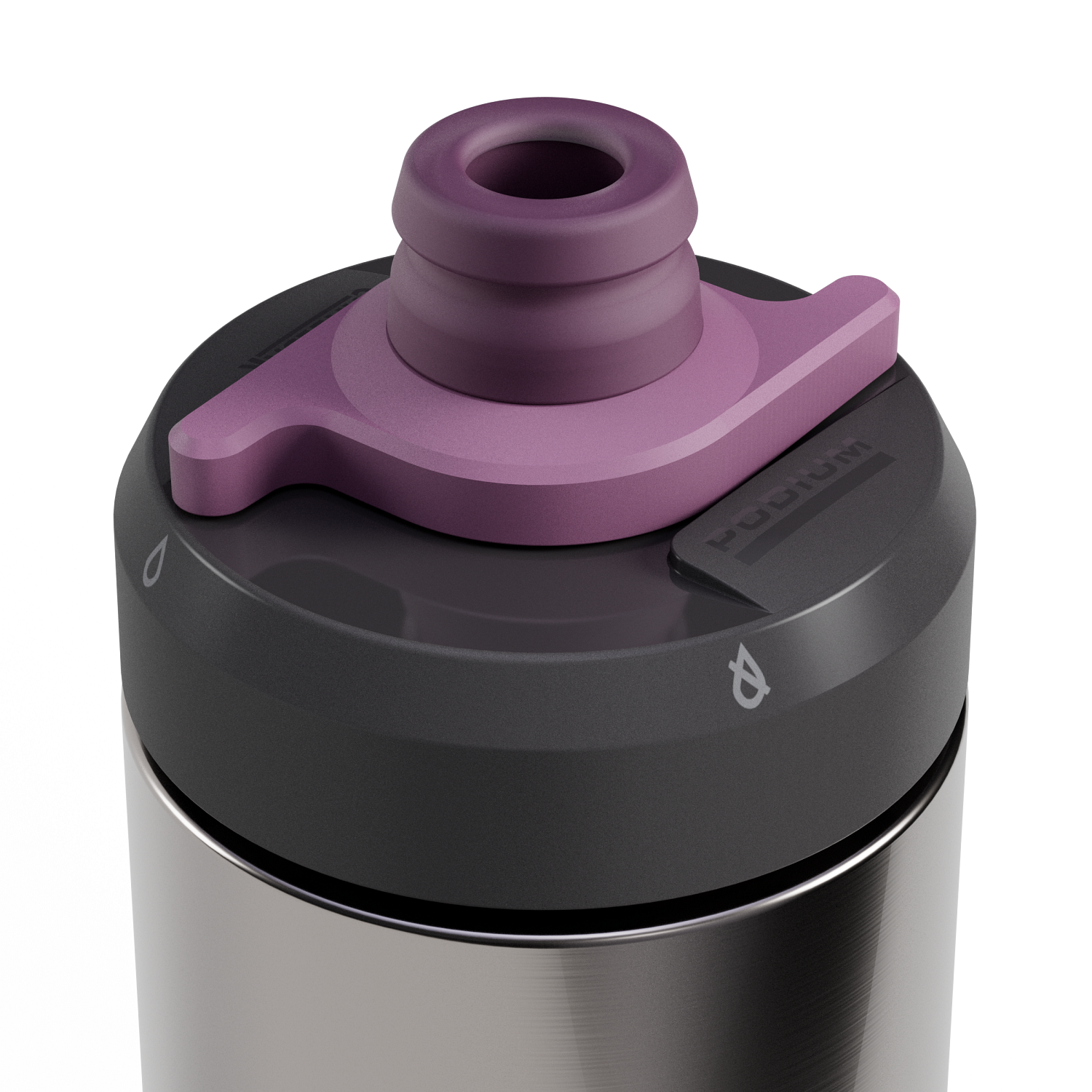 podium-steel-22oz-bike-bottle-c4 laefdduvhk