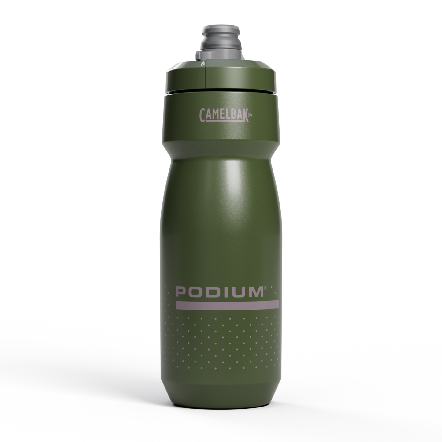 podium-24oz-bike-bottle-x2 lgm8uhmv9o
