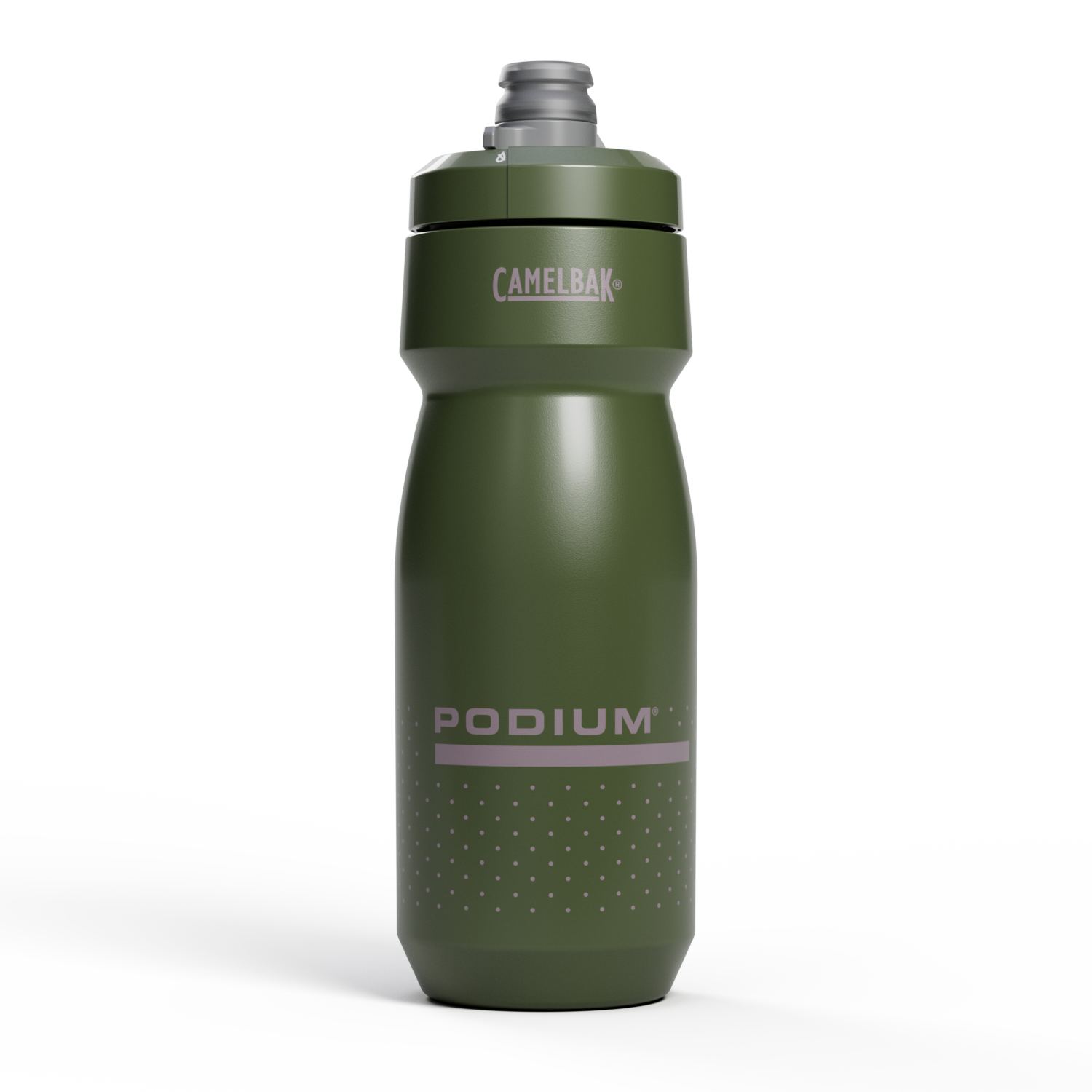 podium-24oz-bike-bottle-x2 lgm8uhmv9o