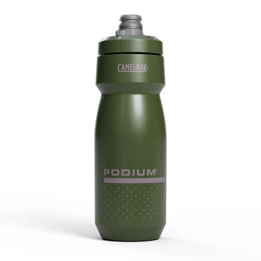 podium-24oz-bike-bottle-x2 lgm8uhmv9o