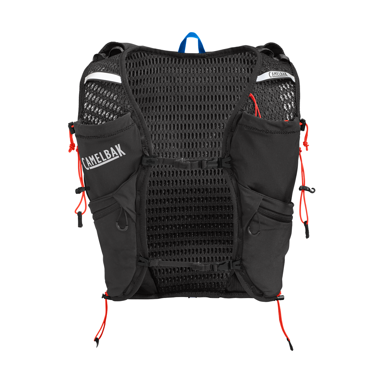 apextm-pro-run-vest-g3 lix4wsz7yd