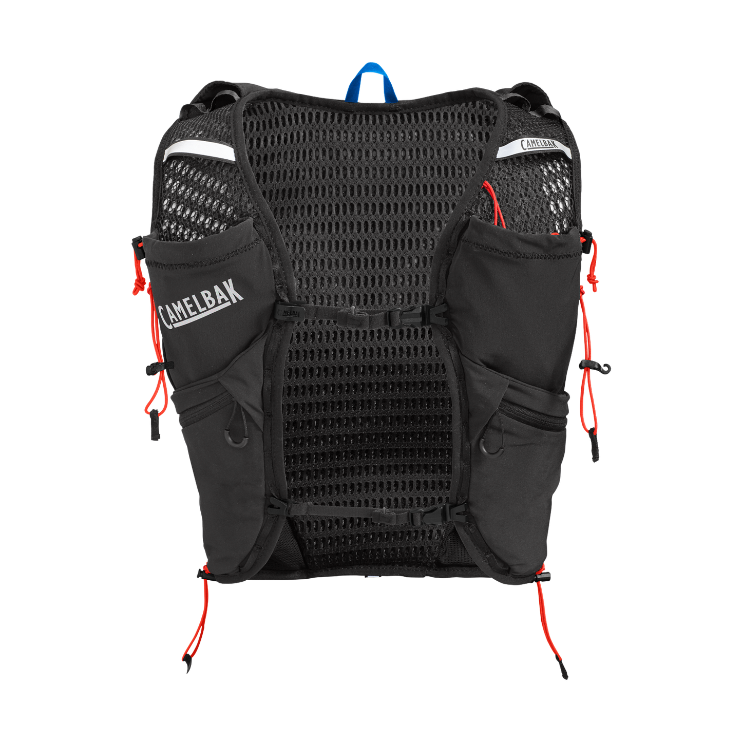 apextm-pro-run-vest-u0 lix4wsz7yd