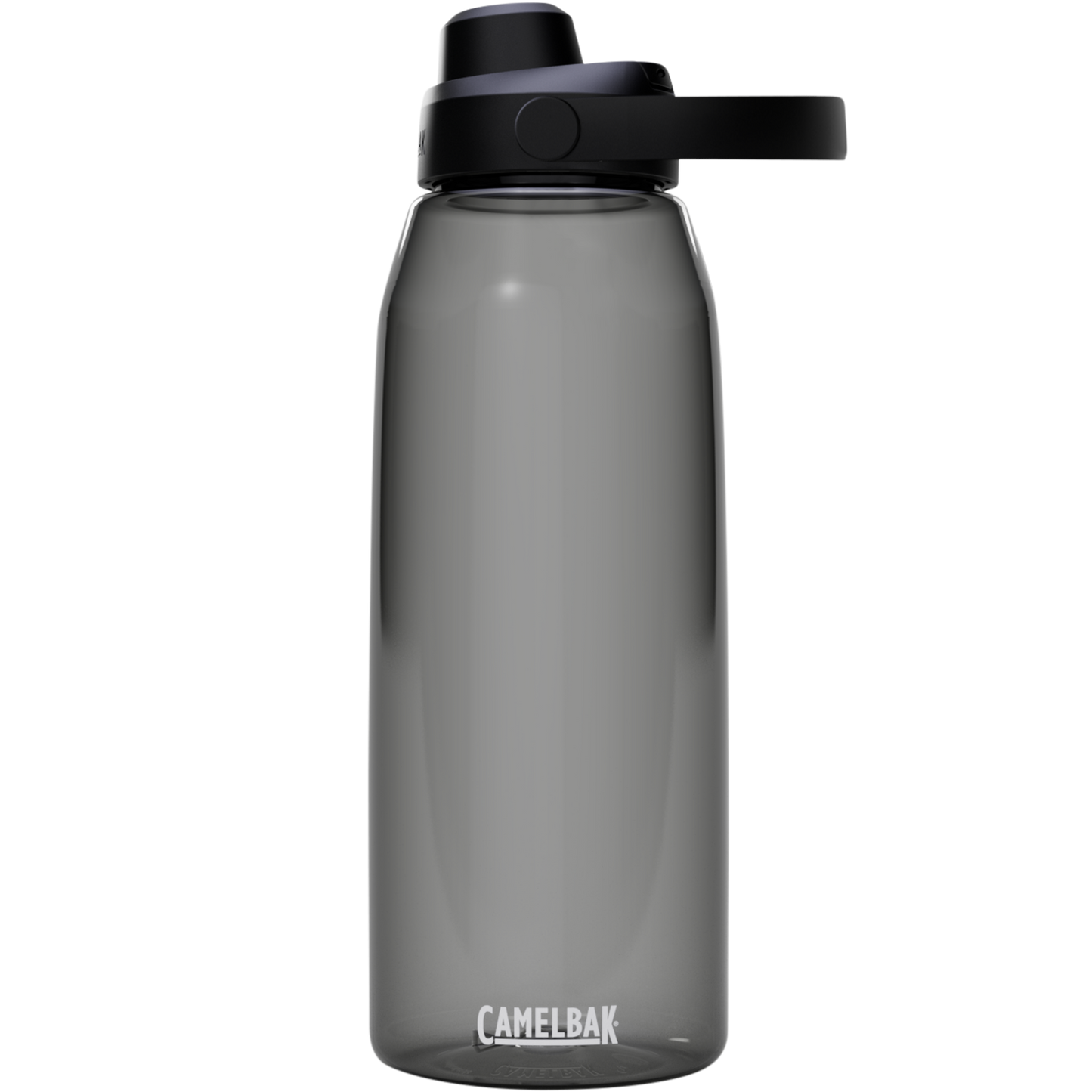 thrivetm-chug-50oz-bottle-with-tritantm-renew-n1 ljiawy5vgz