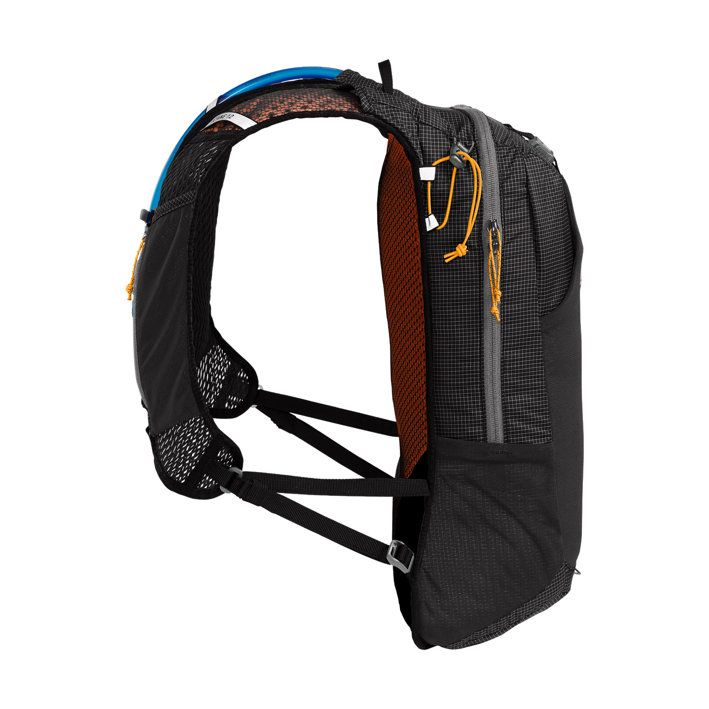 octanetm-12-hydration-hiking-pack-with-fusiontm-2l-reservoir-e1 ljjybwfq0c