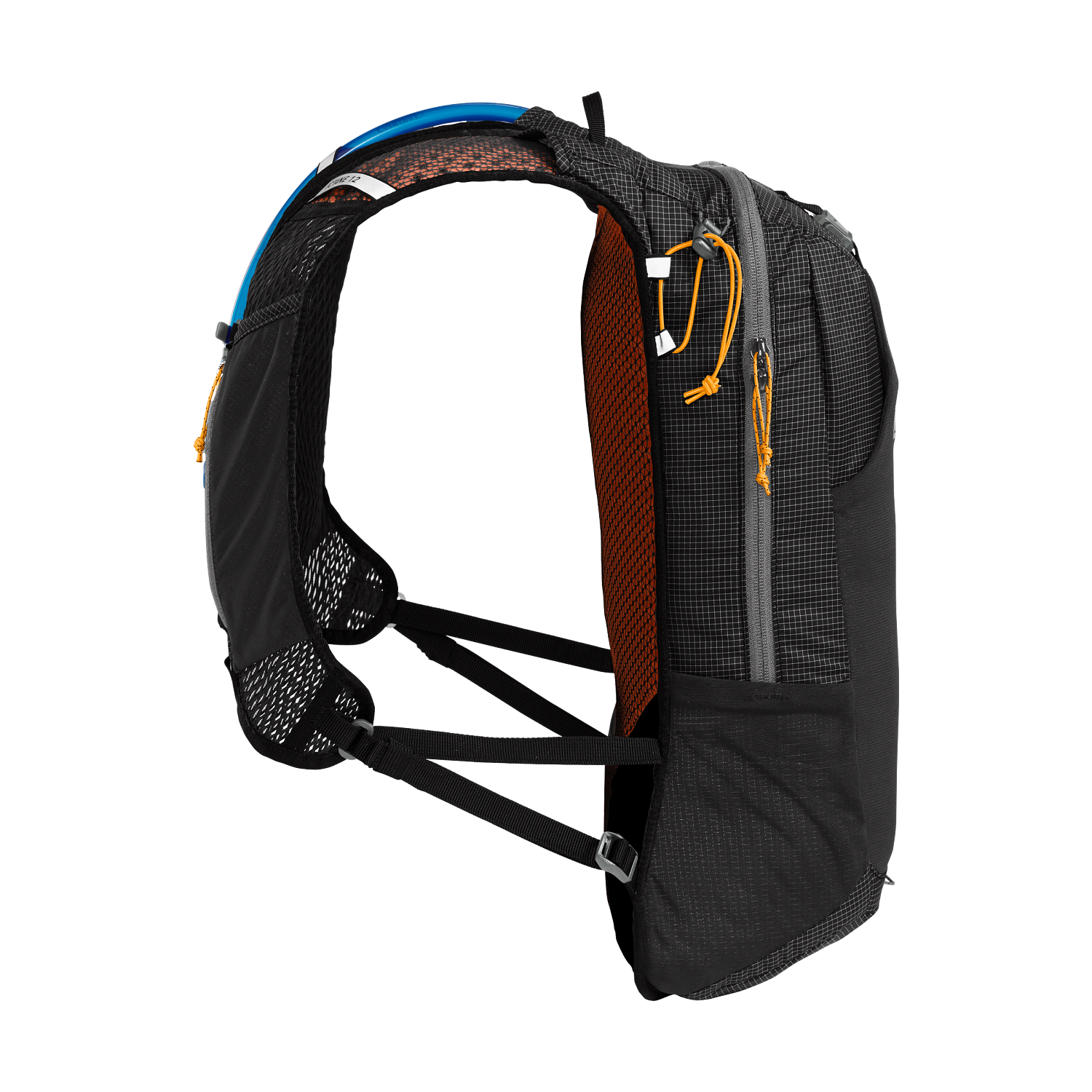 octanetm-12-hydration-hiking-pack-with-fusiontm-2l-reservoir-e1 ljjybwfq0c