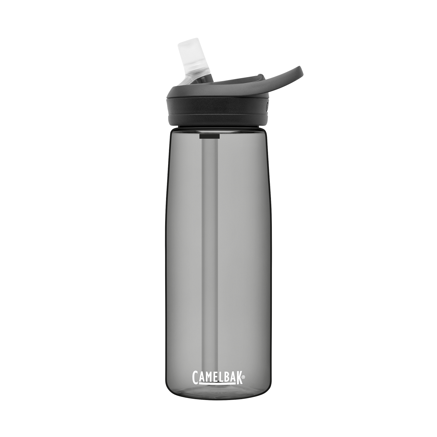 eddy-25oz-bottle-with-tritantm-renew-p8 lmubilvc5y