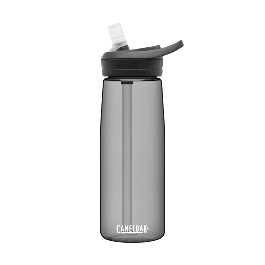 eddy-25oz-bottle-with-tritantm-renew-p8 lmubilvc5y