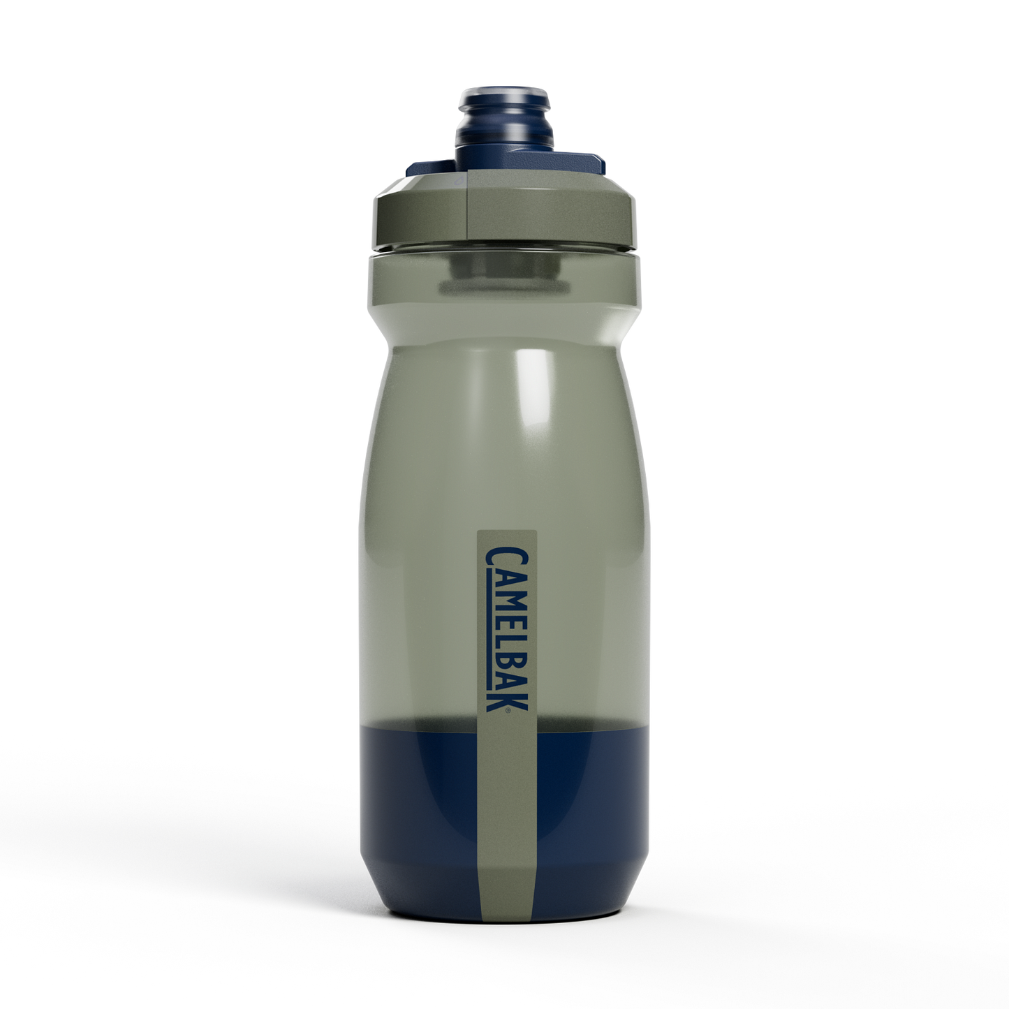 podium-21oz-bike-bottle-e8 lordn1jvit