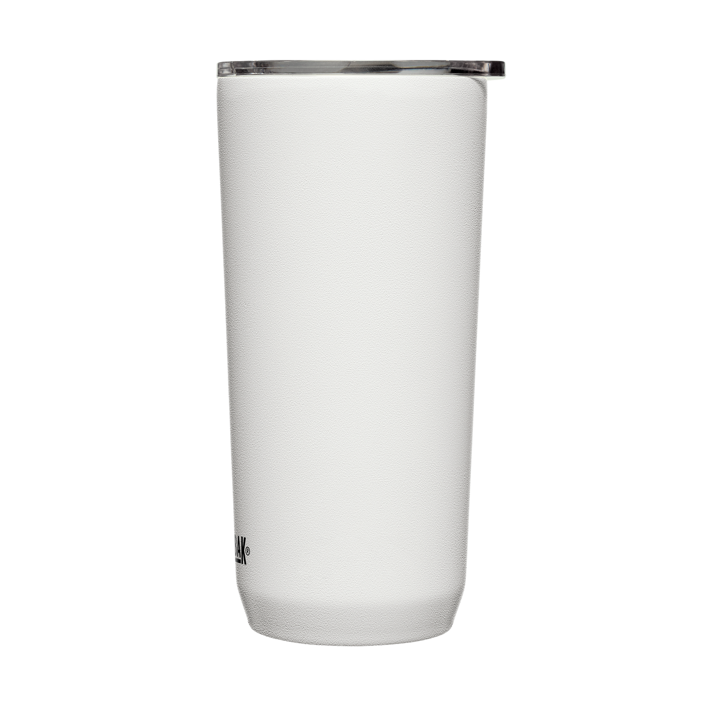 horizon-20-oz-tumbler-insulated-stainless-steel-s2 lphgvr706m