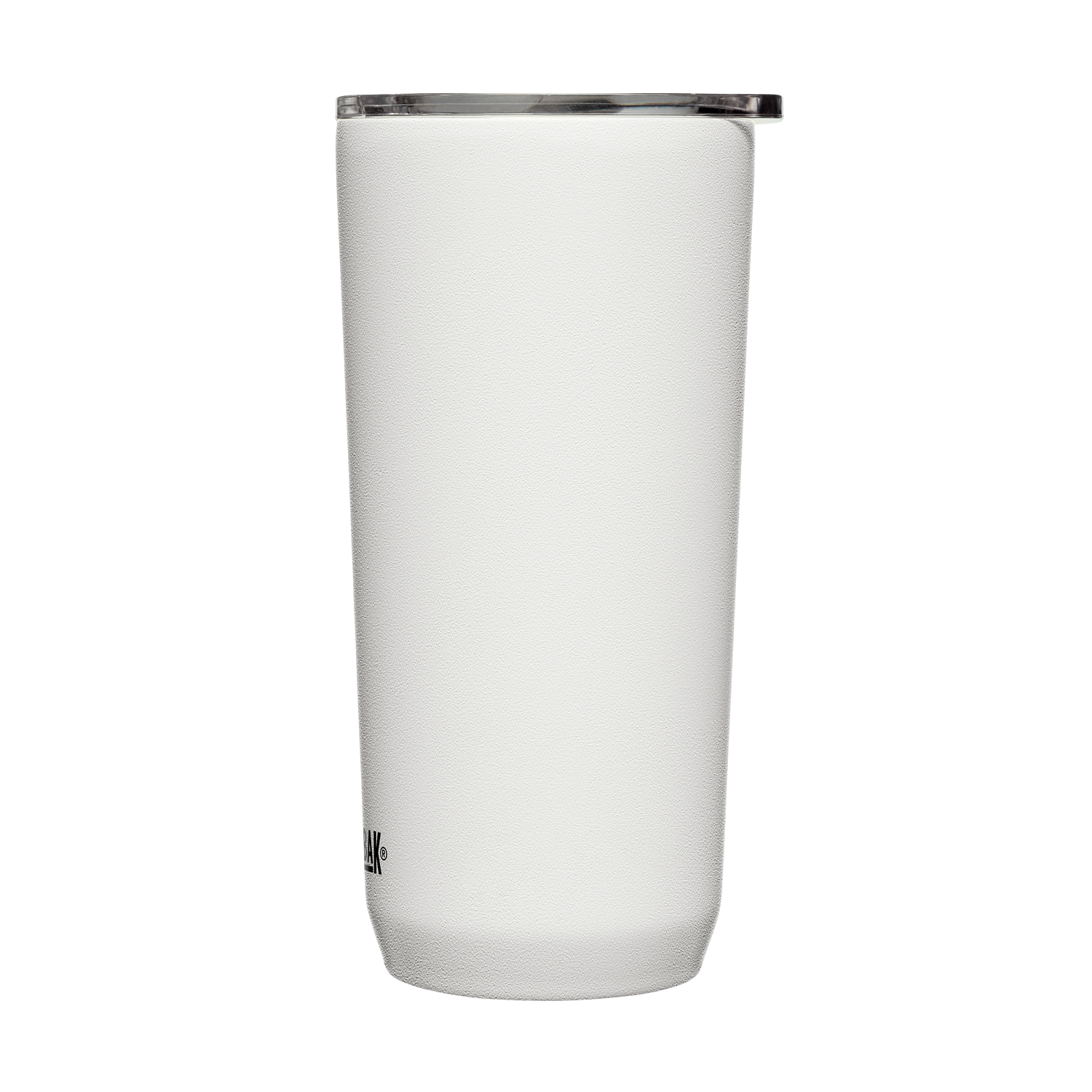horizon-20-oz-tumbler-insulated-stainless-steel-s2 lphgvr706m