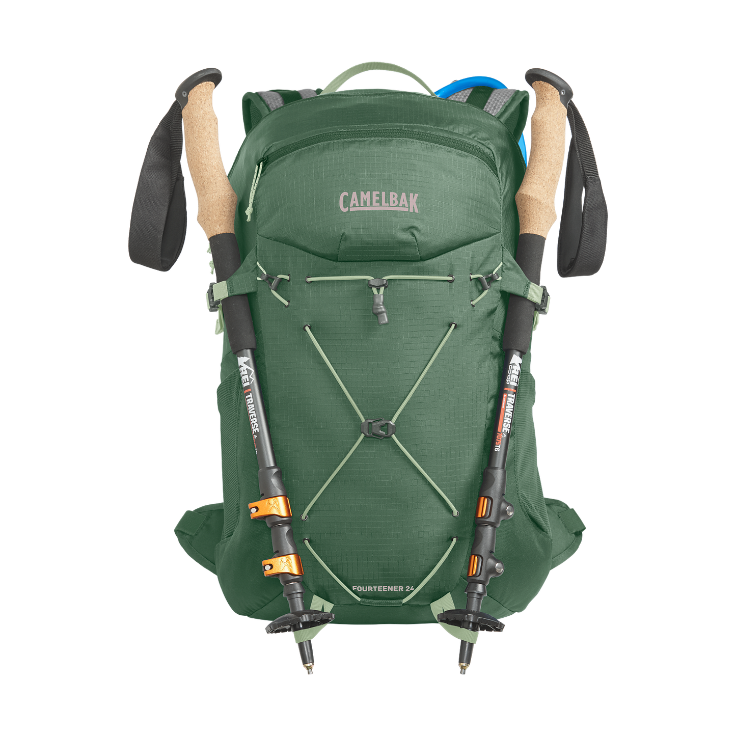 women-s-fourteenertm-24-hydration-hiking-pack-with-crux-3l-reservoir-z9 lpkn7hhj8r