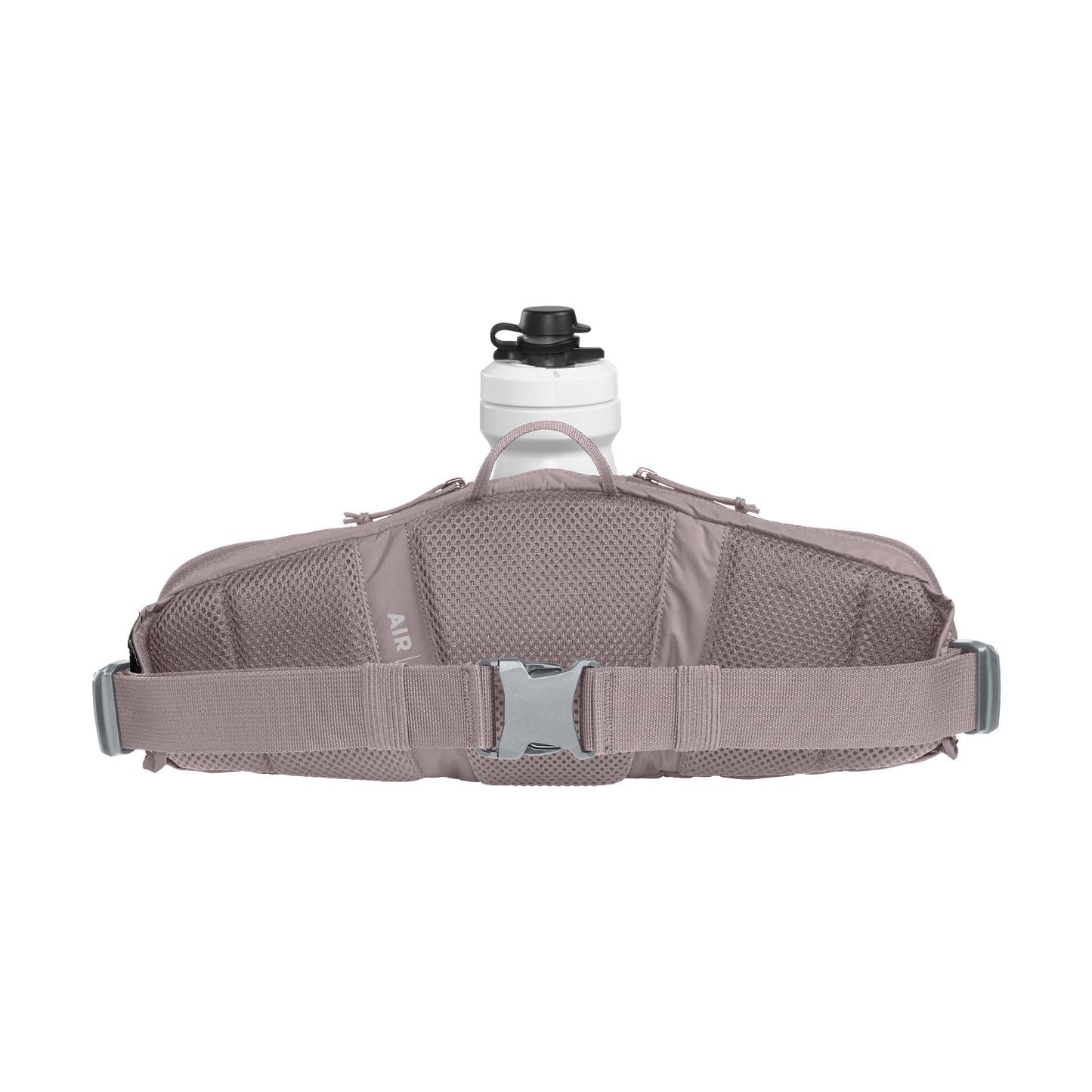 podium-flowtm-2-waist-pack-with-21oz-podium-dirt-series-bottle-h2 lqgk2euox9