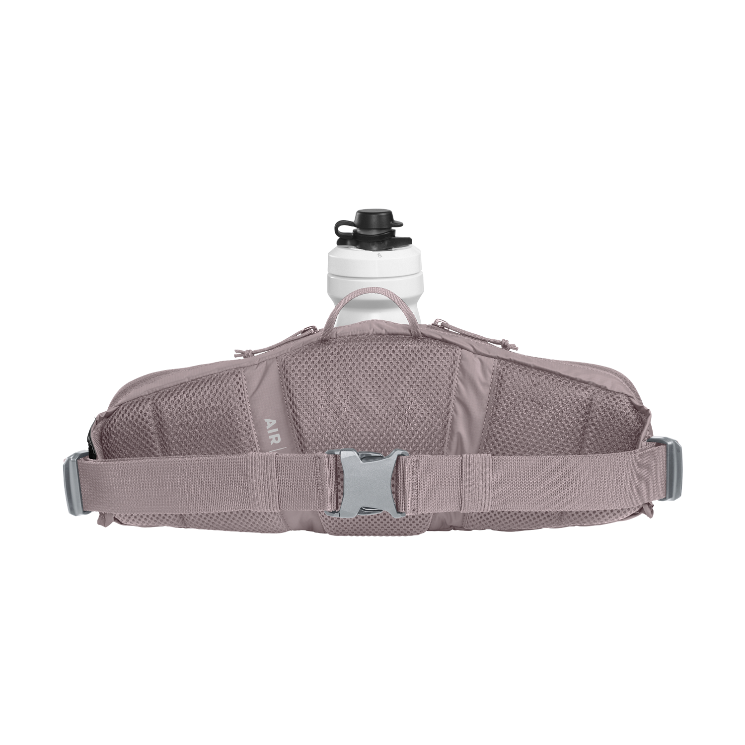 podium-flowtm-2-waist-pack-with-21oz-podium-dirt-series-bottle-h2 lqgk2euox9