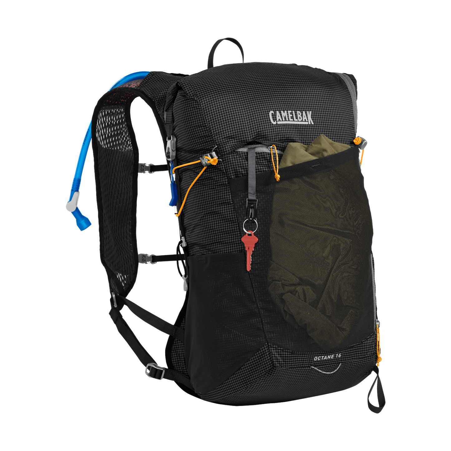 octanetm-16-hydration-hiking-pack-with-fusiontm-2l-reservoir-b9 lr7yiqsxag