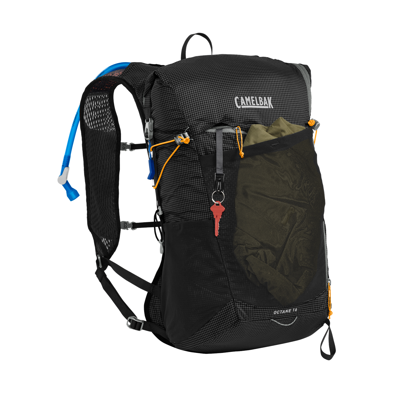 octanetm-16-hydration-hiking-pack-with-fusiontm-2l-reservoir-b9 lr7yiqsxag