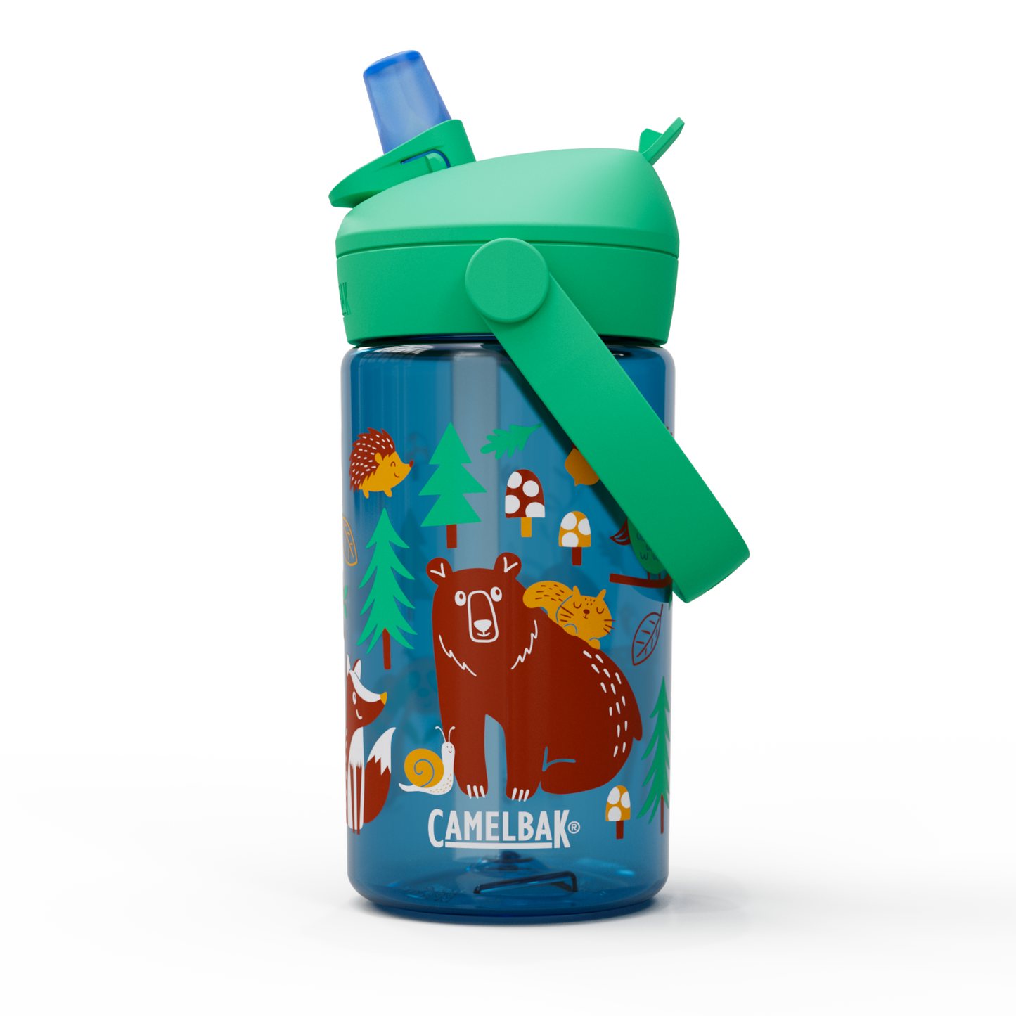 thrivetm-flip-straw-kids-14oz-bottle-with-tritantm-renew-s7 lr9bxg01yz