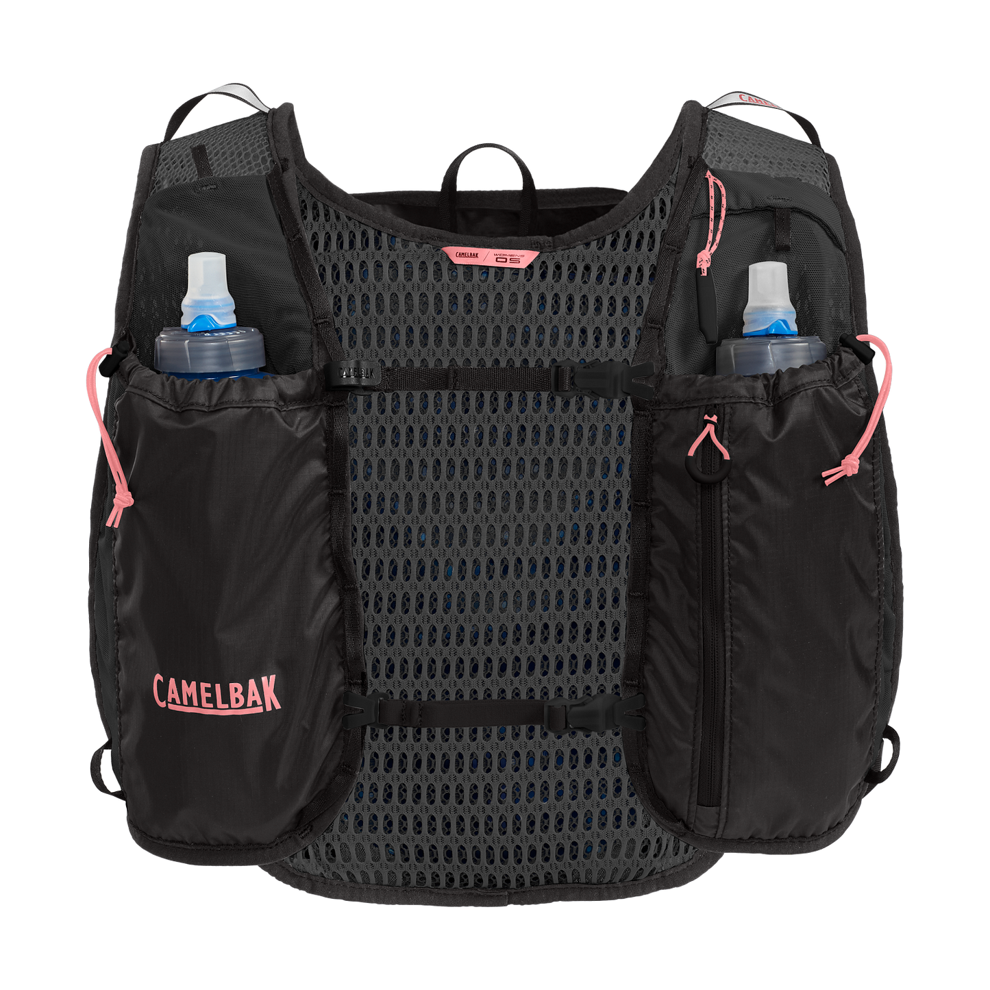 women-s-circuittm-run-vest-with-crux-1-5l-reservoir-h5 lr9tmru1ji
