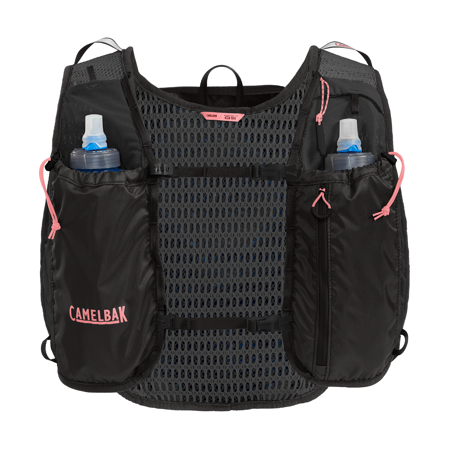 women-s-circuittm-run-vest-with-crux-1-5l-reservoir-h5 lr9tmru1ji
