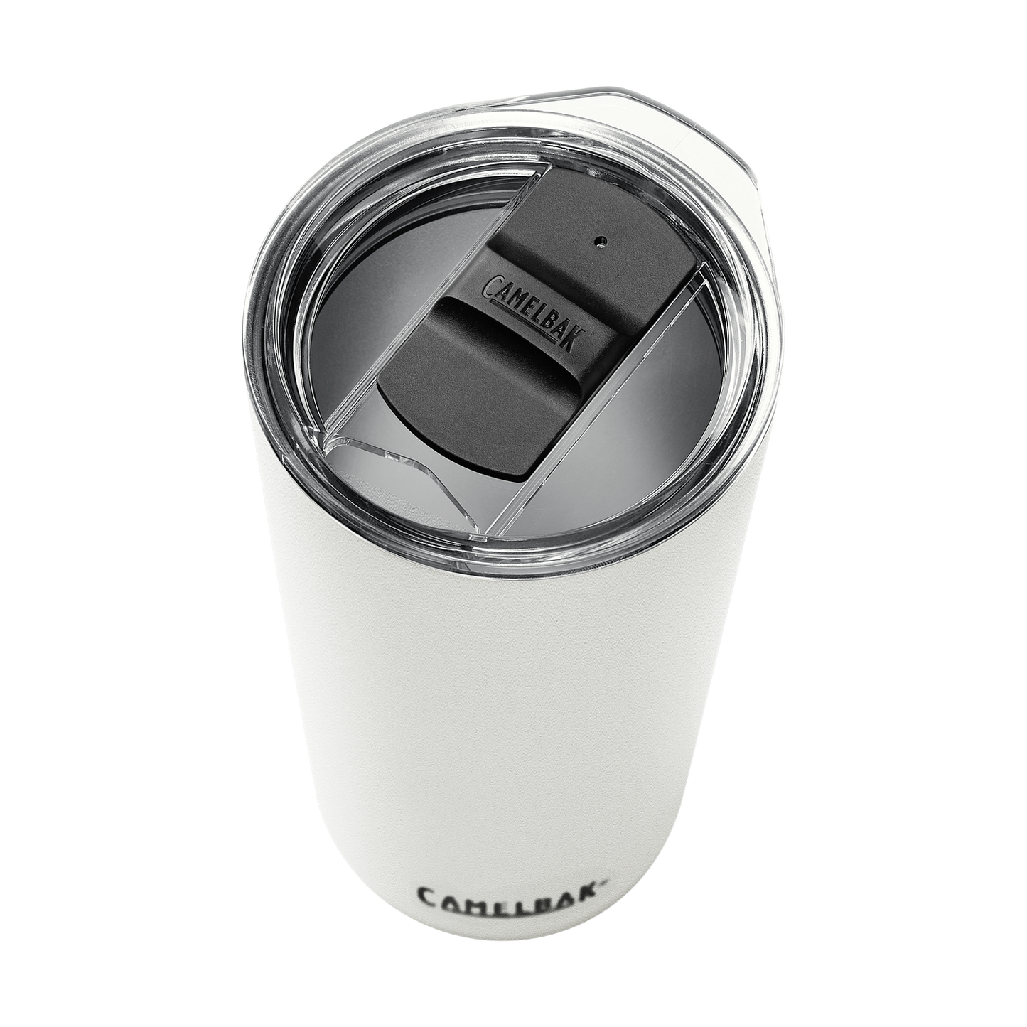 horizon-20-oz-tumbler-insulated-stainless-steel-s2 lrsul0coma