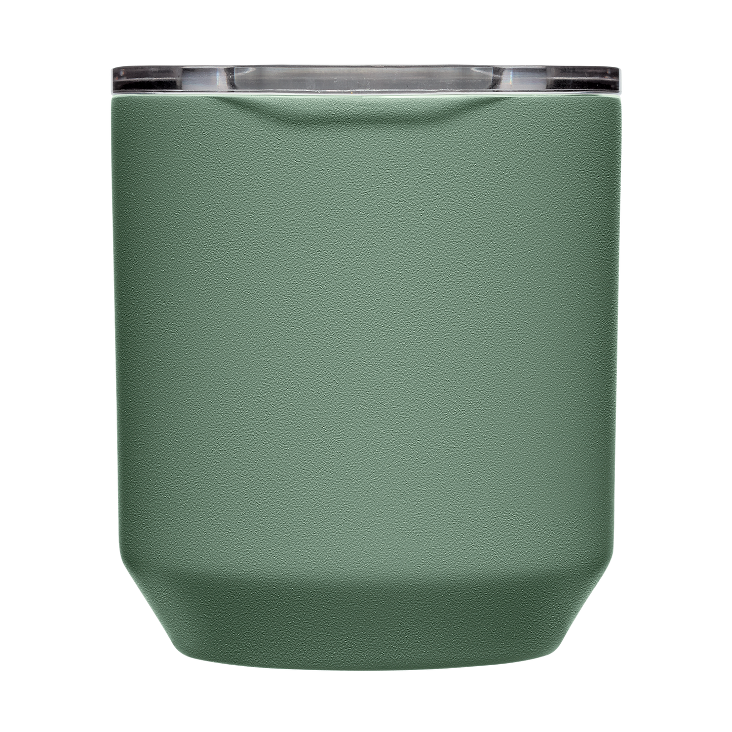 horizon-10-oz-rocks-tumbler-insulated-stainless-steel-q1 lt0xovgqcx