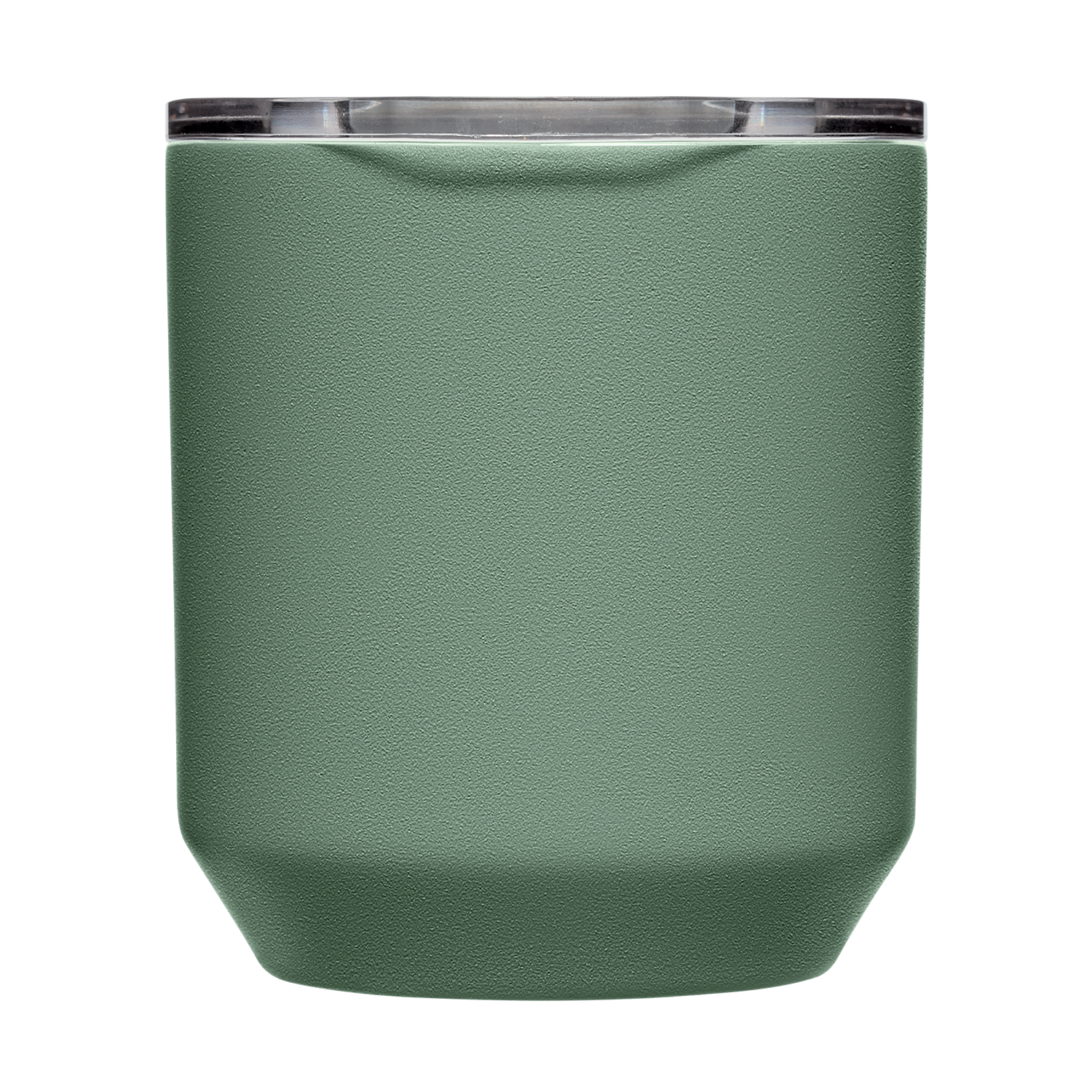 horizon-10-oz-rocks-tumbler-insulated-stainless-steel-q1 lt0xovgqcx