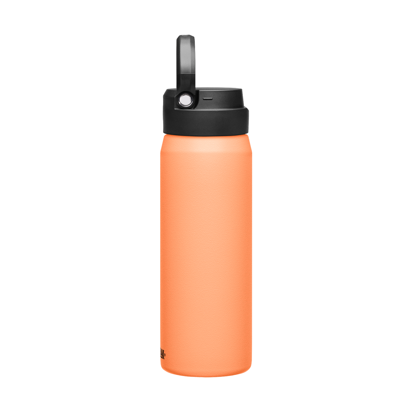 fit-cap-25oz-water-bottle-insulated-stainless-steel-c7 lthanb3qvq