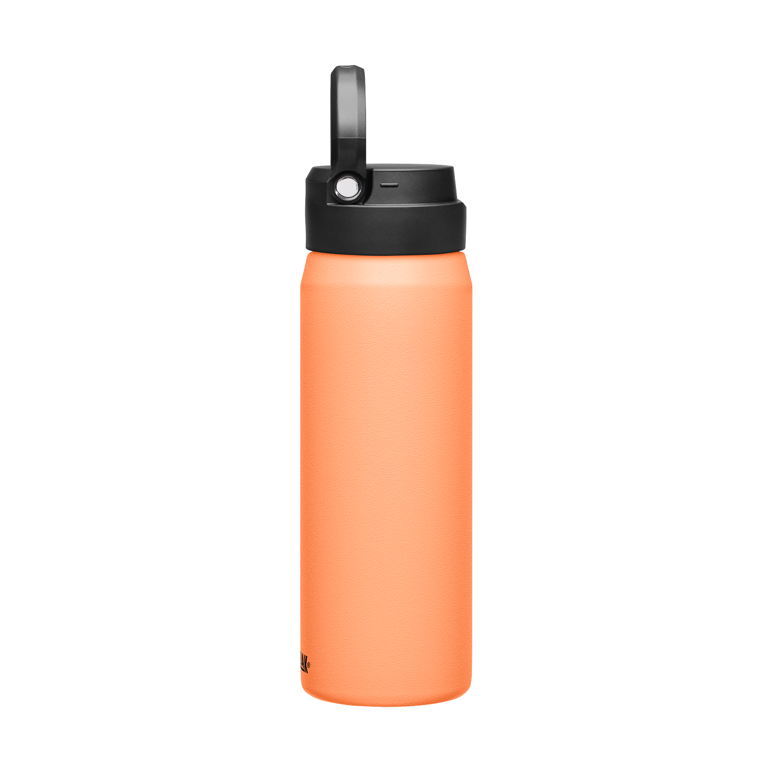 fit-cap-25oz-water-bottle-insulated-stainless-steel-c7 lthanb3qvq