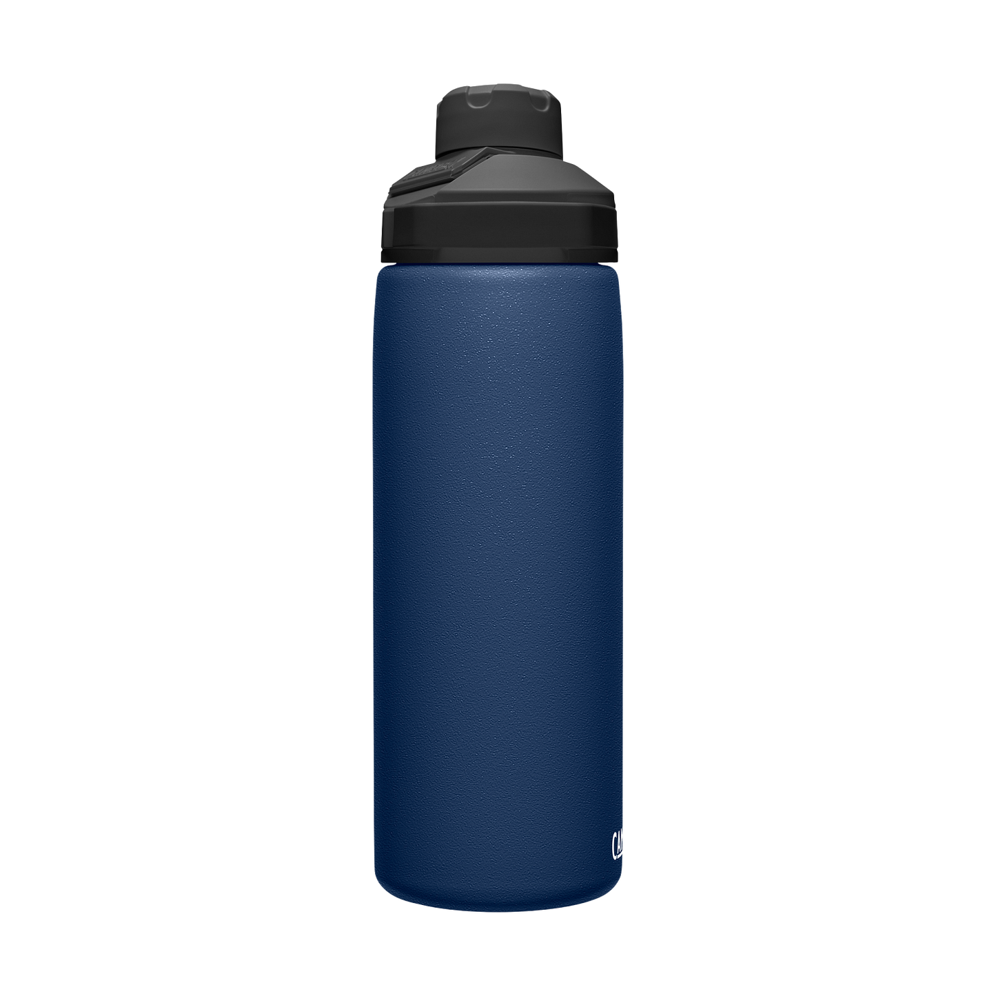 chute-mag-20oz-water-bottle-insulated-stainless-steel-n1 ltlgjrjdtx